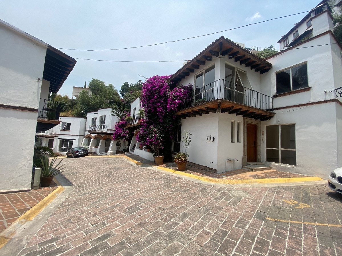 casa-en-renta-en-tecamachalco-en-cerrada16-35365