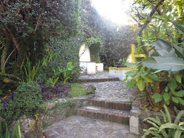 casa-en-renta-en-tepoztlan11-36843