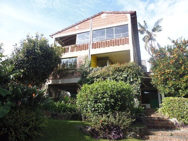 casa-en-renta-en-tepoztlan13-36843