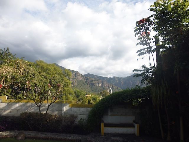 casa-en-renta-en-tepoztlan16-36843