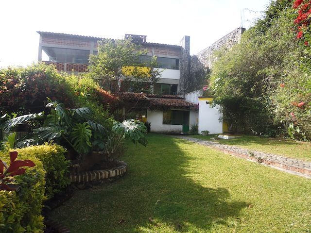 casa-en-renta-en-tepoztlan17-36843