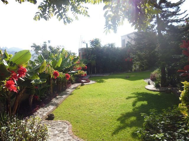 casa-en-renta-en-tepoztlan18-36843