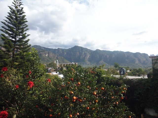 casa-en-renta-en-tepoztlan28-36843