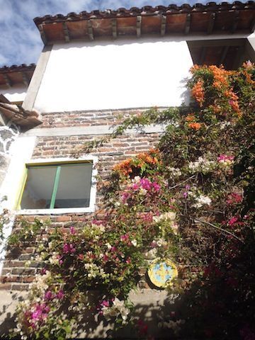 casa-en-renta-en-tepoztlan3-36843