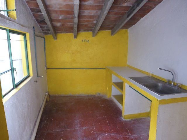 casa-en-renta-en-tepoztlan33-36843