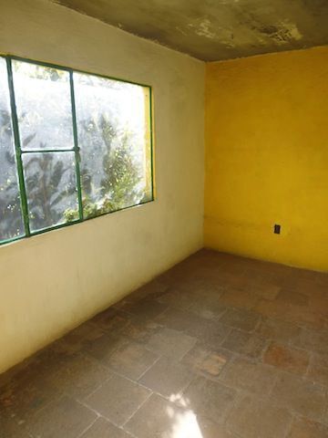 casa-en-renta-en-tepoztlan36-36843