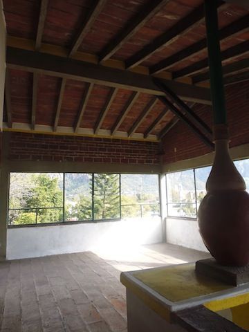 casa-en-renta-en-tepoztlan37-36843