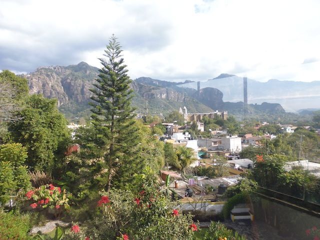 casa-en-renta-en-tepoztlan39-36843