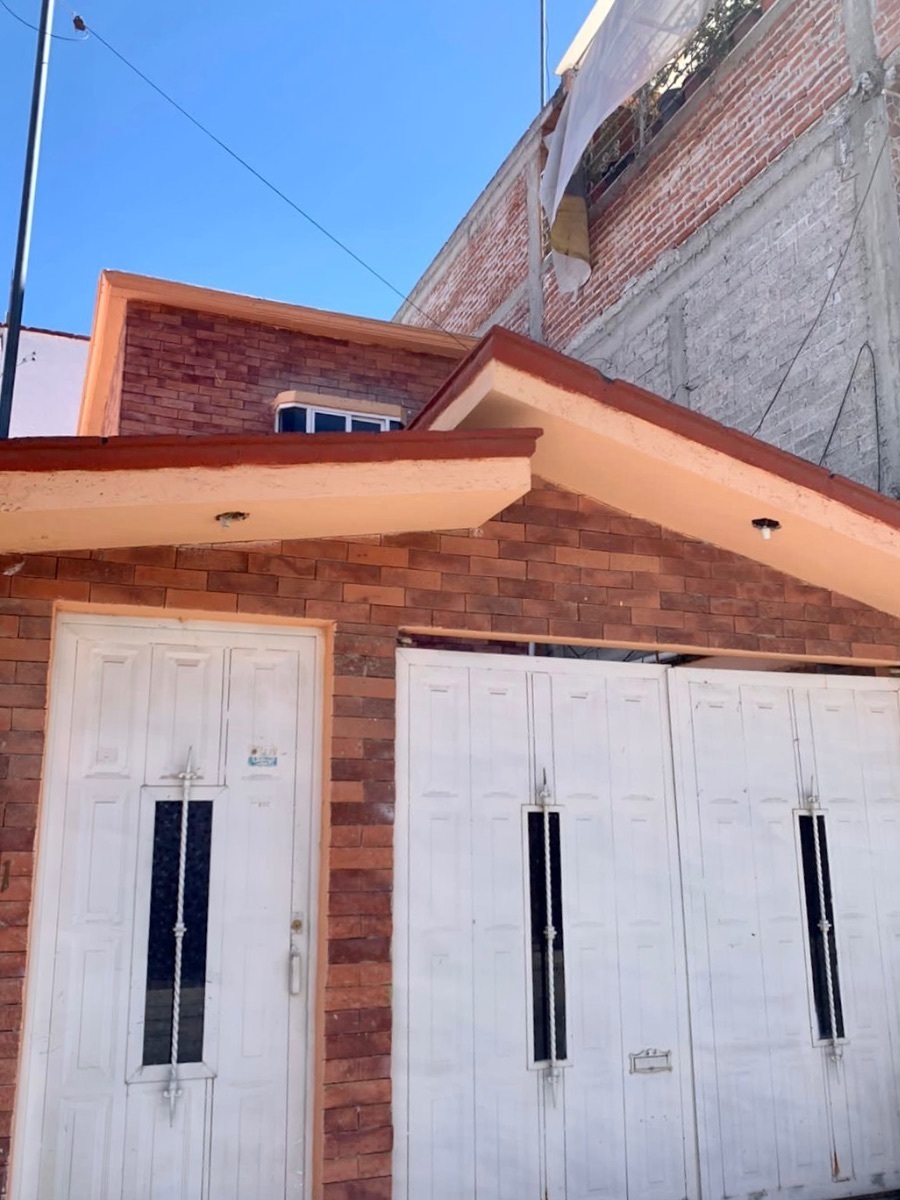 casa-en-renta-en-texcoco-fraccionamiento-granjas-del-molino2-28921