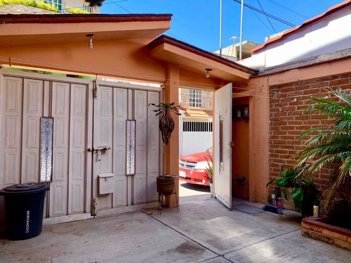 casa-en-renta-en-texcoco-fraccionamiento-granjas-del-molino3-28921