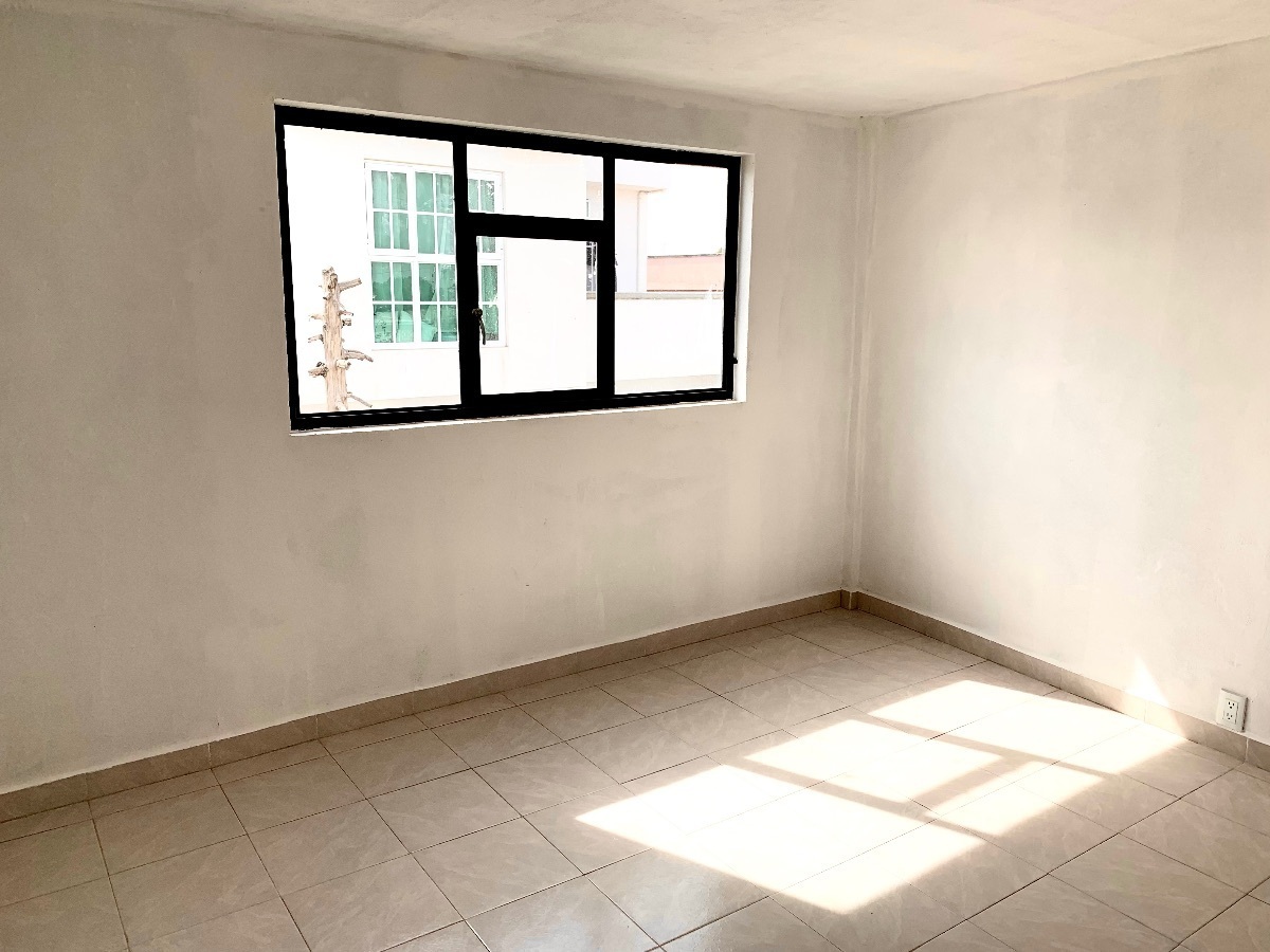 casa-en-renta-en-texcoco10-25608