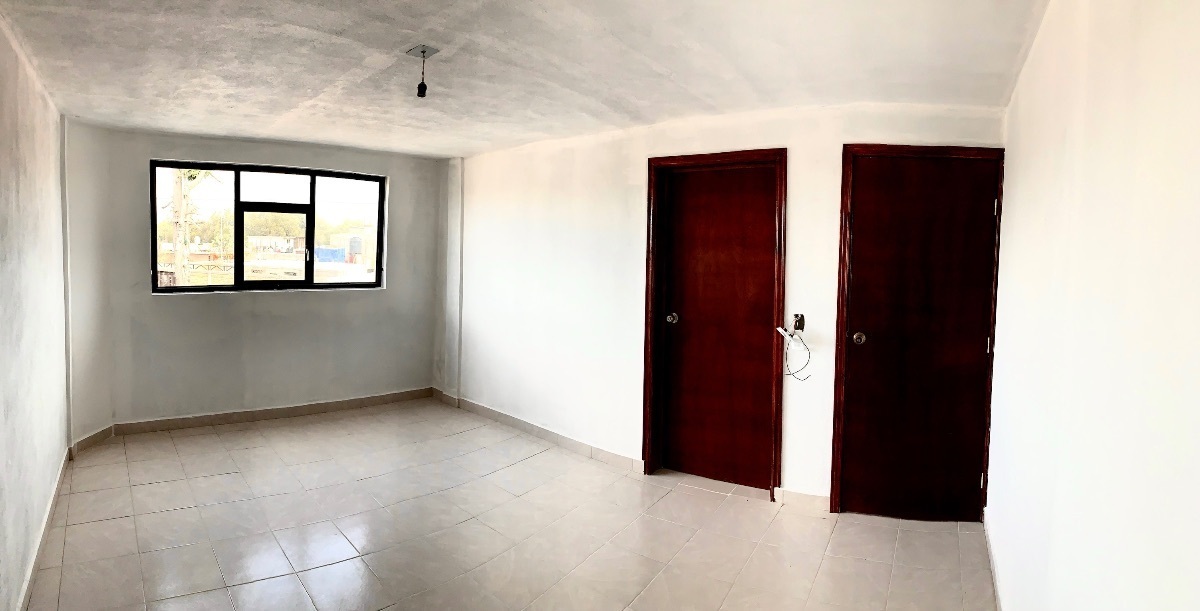 casa-en-renta-en-texcoco11-25608