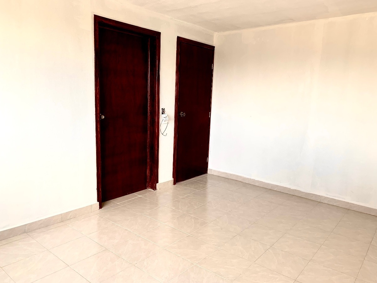 casa-en-renta-en-texcoco12-25608