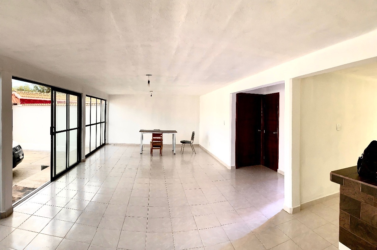 casa-en-renta-en-texcoco4-25608