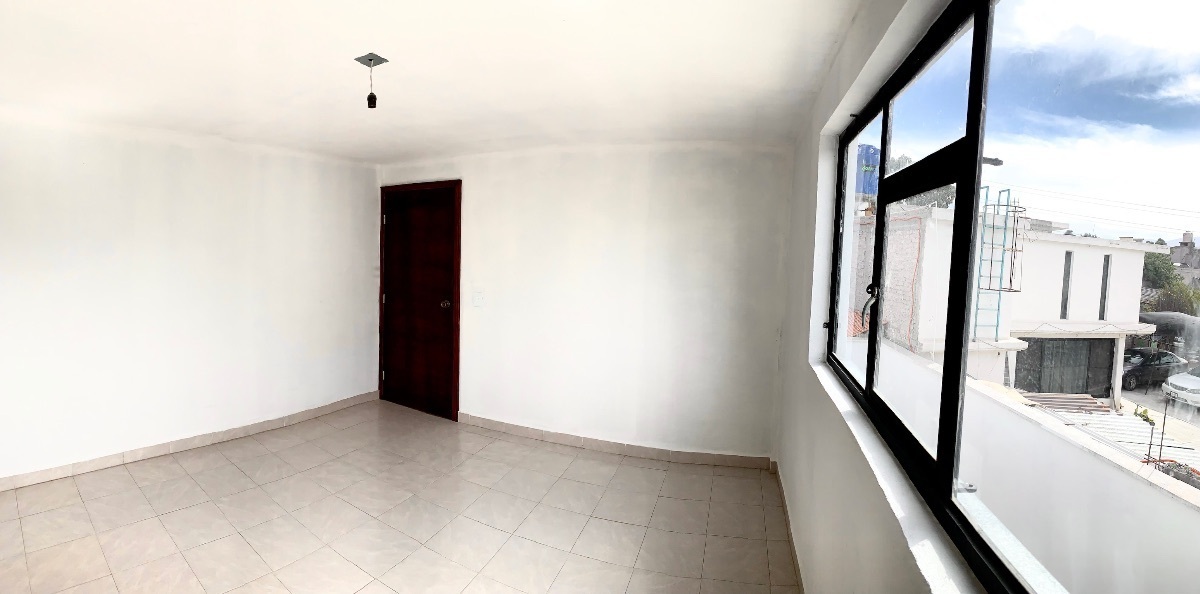 casa-en-renta-en-texcoco9-25608