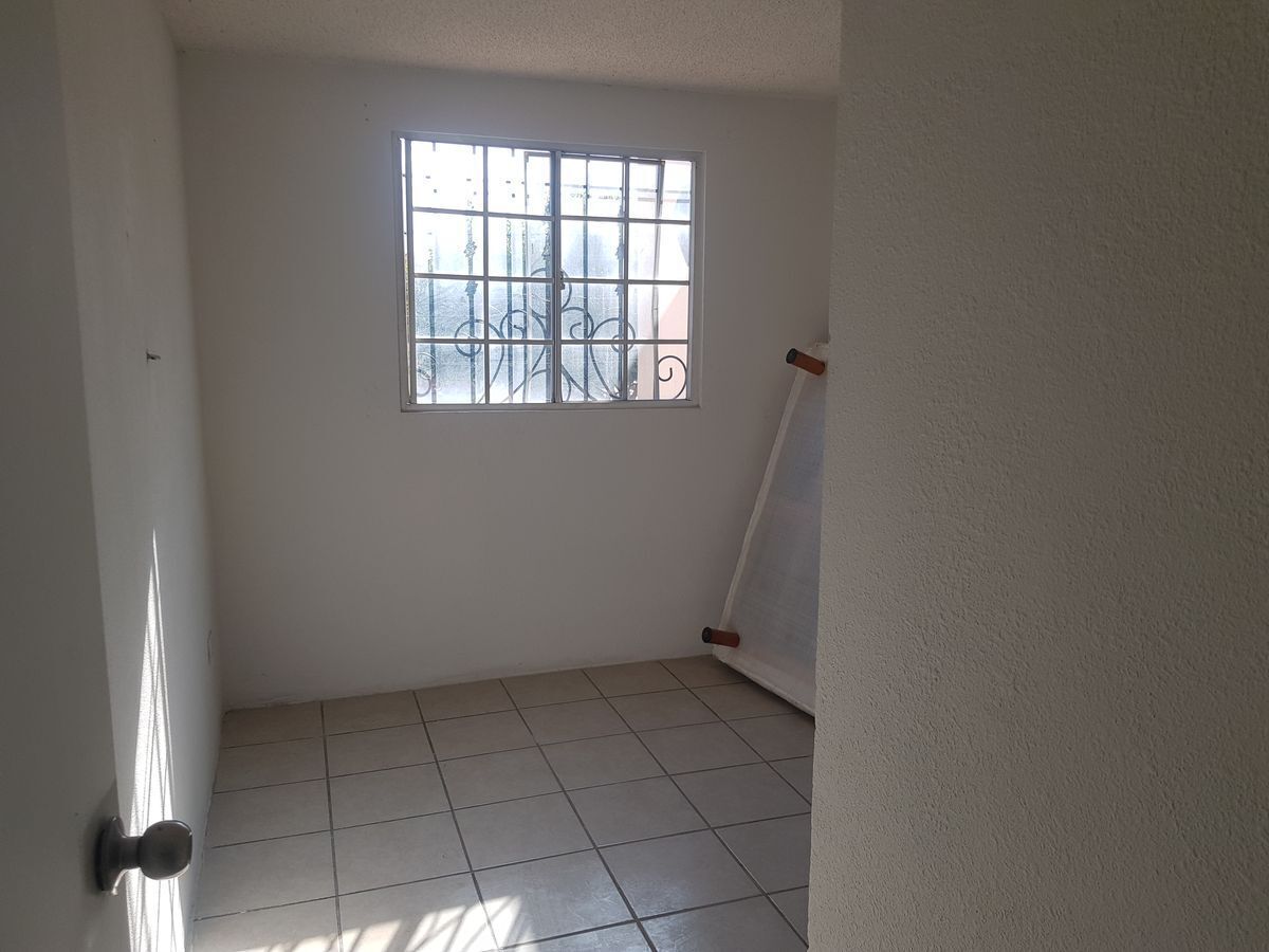 casa-en-renta-en-tijuana-ribera-del-bosque10-35305