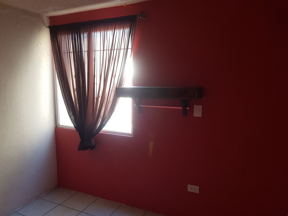 casa-en-renta-en-tijuana-ribera-del-bosque13-35305