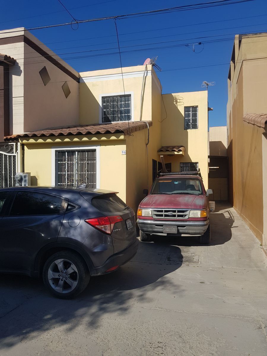 casa-en-renta-en-tijuana-ribera-del-bosque2-35305