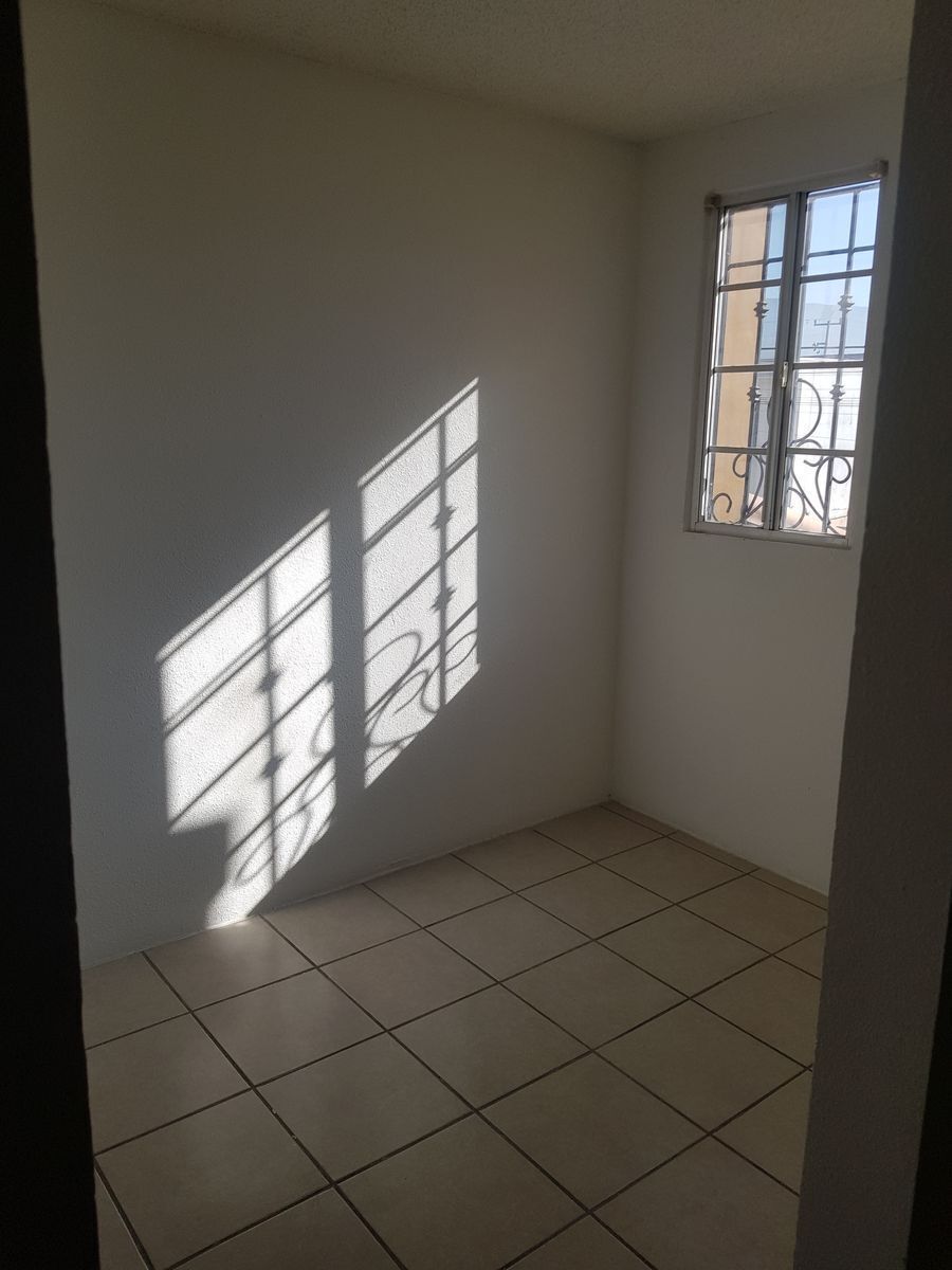 casa-en-renta-en-tijuana-ribera-del-bosque9-35305