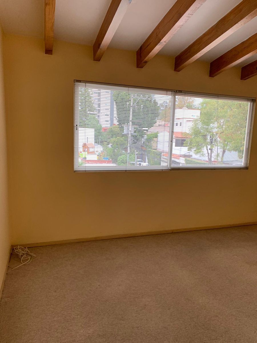 casa-en-renta-en-tizapan-san-angel11-20348