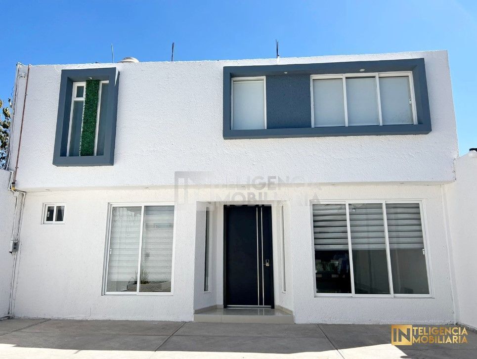 casa-en-renta-en-tulantongo-texcoco1-22294