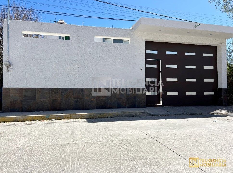 casa-en-renta-en-tulantongo-texcoco3-22294