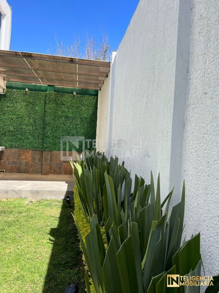 casa-en-renta-en-tulantongo-texcoco33-22294