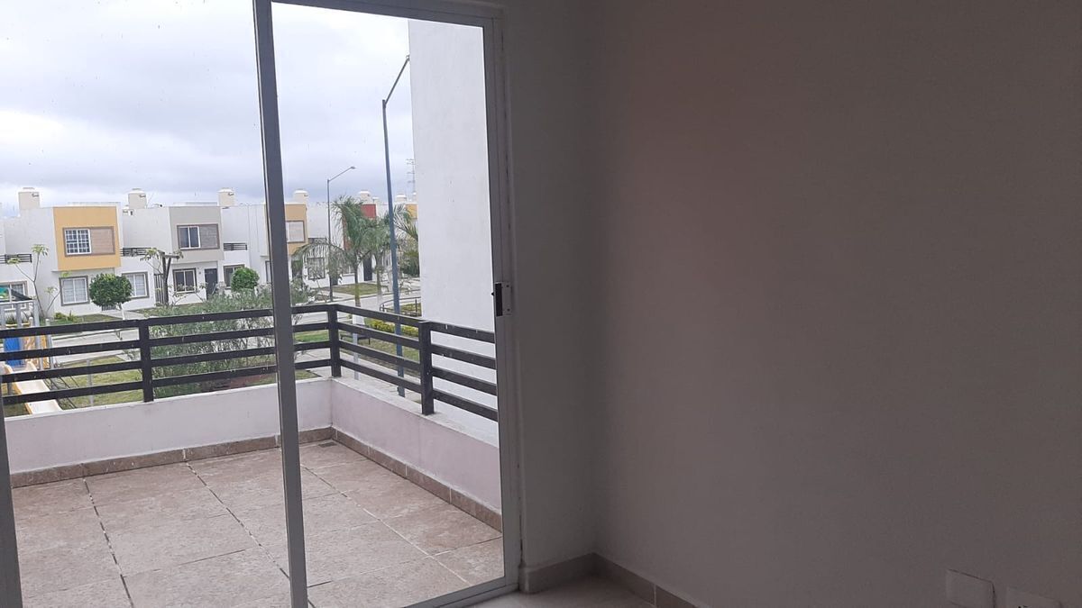 casa-en-renta-en-tuxpan-veracruz21-18307