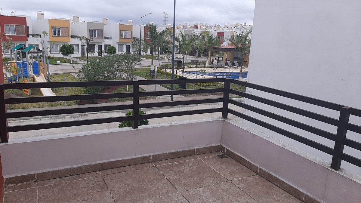 casa-en-renta-en-tuxpan-veracruz22-18307