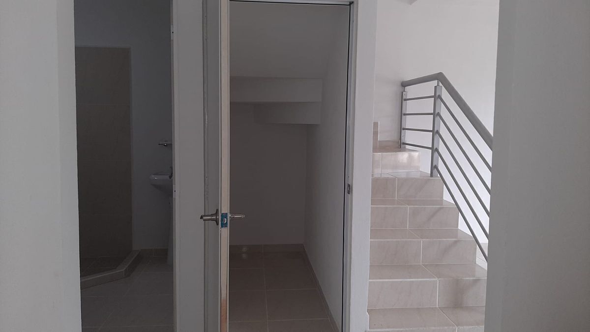 casa-en-renta-en-tuxpan-veracruz23-18307