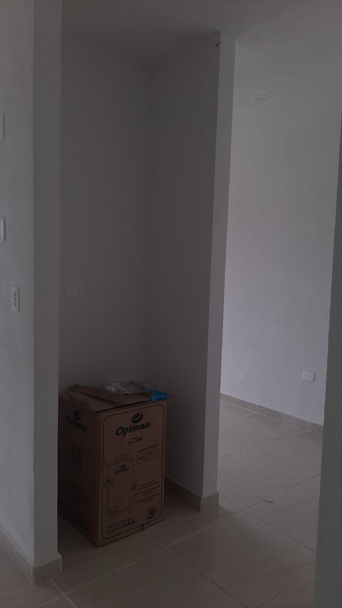 casa-en-renta-en-tuxpan-veracruz7-18307