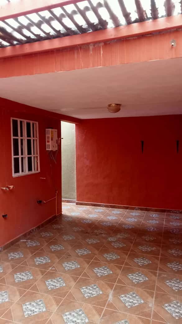 casa-en-renta-en-urbi-quinta-del-cedro-sur10-38379