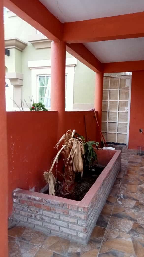 casa-en-renta-en-urbi-quinta-del-cedro-sur11-38379