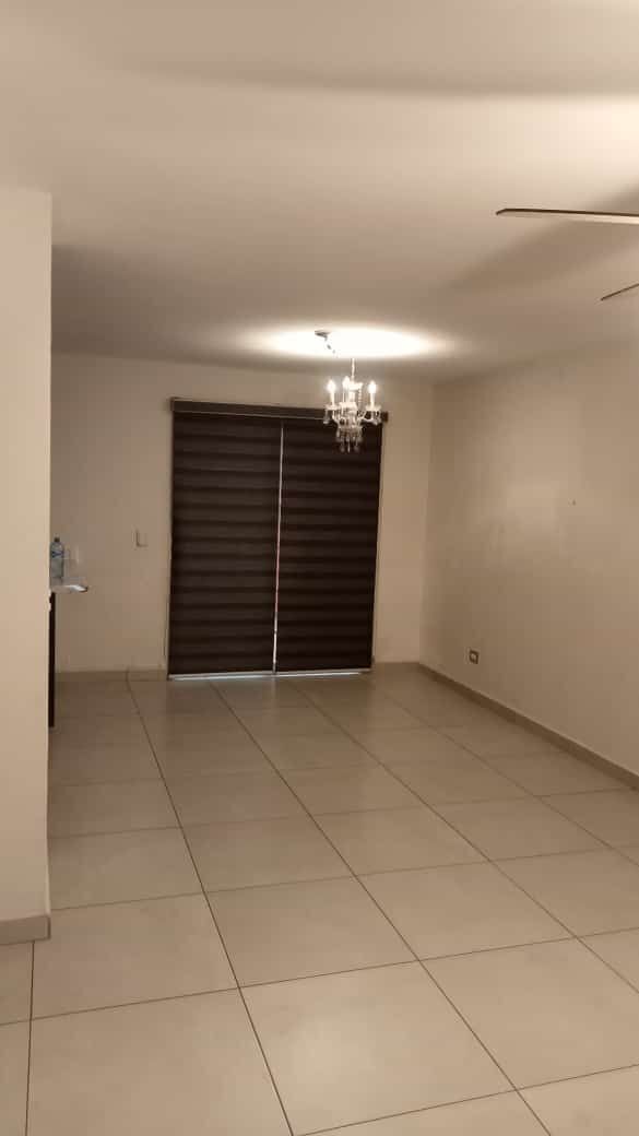 casa-en-renta-en-urbi-quinta-del-cedro-sur16-38379