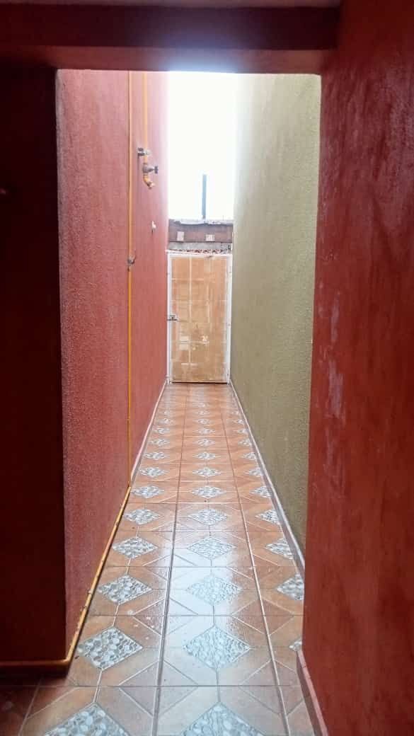 casa-en-renta-en-urbi-quinta-del-cedro-sur19-38379