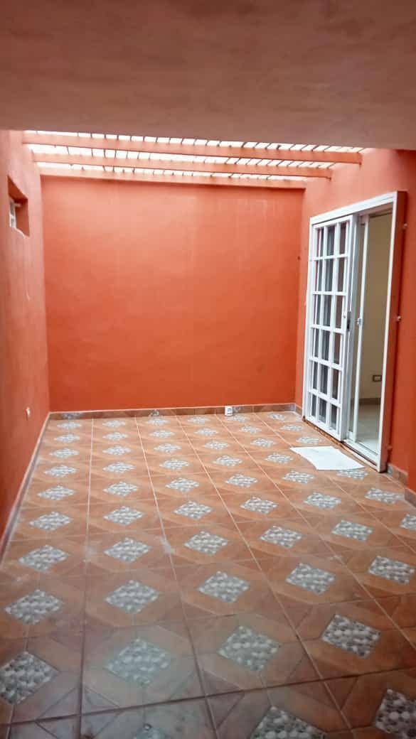 casa-en-renta-en-urbi-quinta-del-cedro-sur21-38379