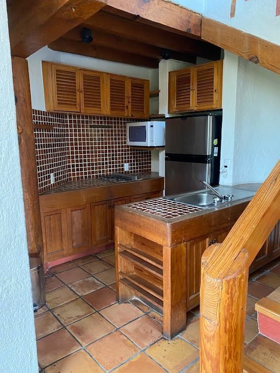 casa-en-renta-en-valle-de-bravo11-22360