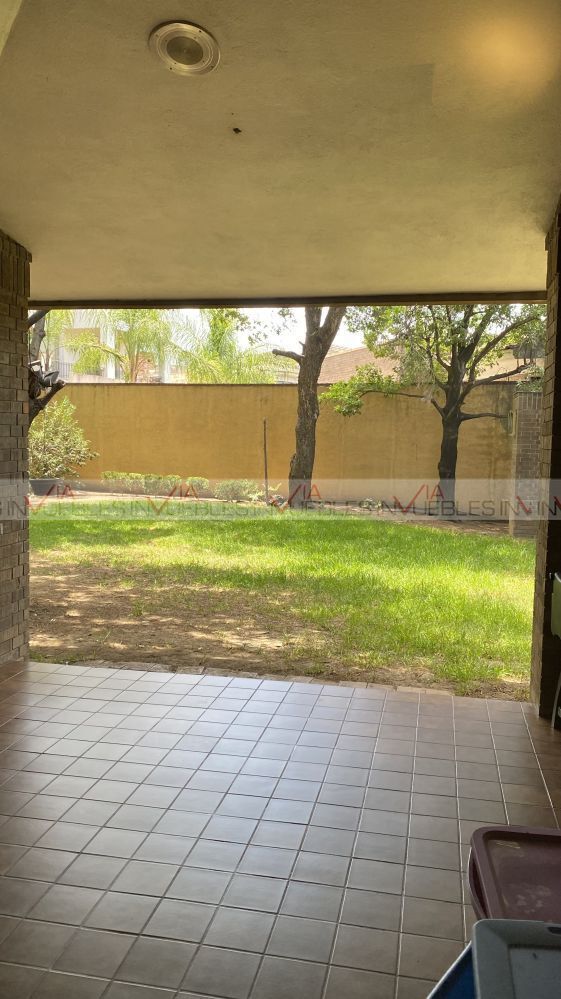 casa-en-renta-en-veredalta-san-pedro-garza-garca-nuevo-len10-33314