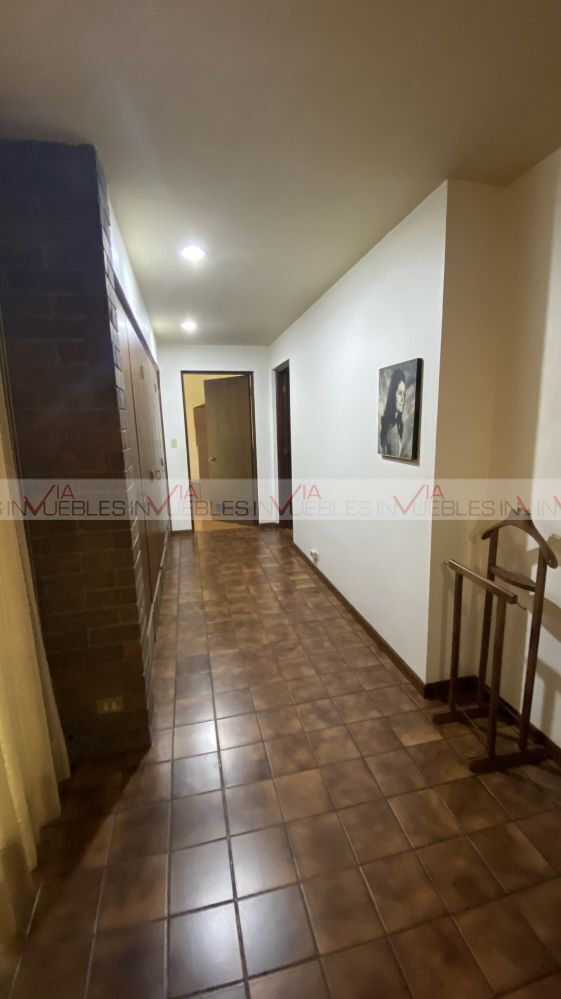 casa-en-renta-en-veredalta-san-pedro-garza-garca-nuevo-len14-33314