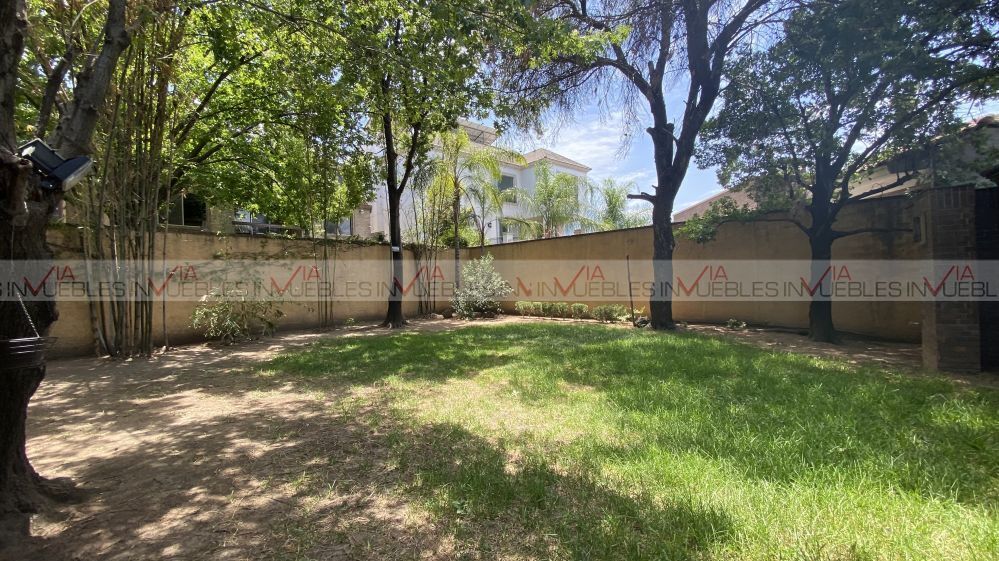 casa-en-renta-en-veredalta-san-pedro-garza-garca-nuevo-len19-33314