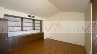 casa-en-renta-en-veredalta-san-pedro-garza-garca-nuevo-len20-33314