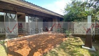 casa-en-renta-en-veredalta-san-pedro-garza-garca-nuevo-len22-33314