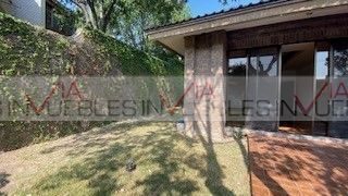 casa-en-renta-en-veredalta-san-pedro-garza-garca-nuevo-len23-33314