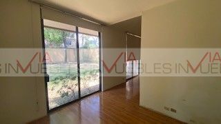 casa-en-renta-en-veredalta-san-pedro-garza-garca-nuevo-len25-33314