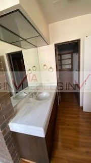 casa-en-renta-en-veredalta-san-pedro-garza-garca-nuevo-len27-33314