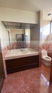 casa-en-renta-en-veredalta-san-pedro-garza-garca-nuevo-len29-33314