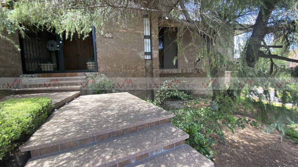 casa-en-renta-en-veredalta-san-pedro-garza-garca-nuevo-len4-33314