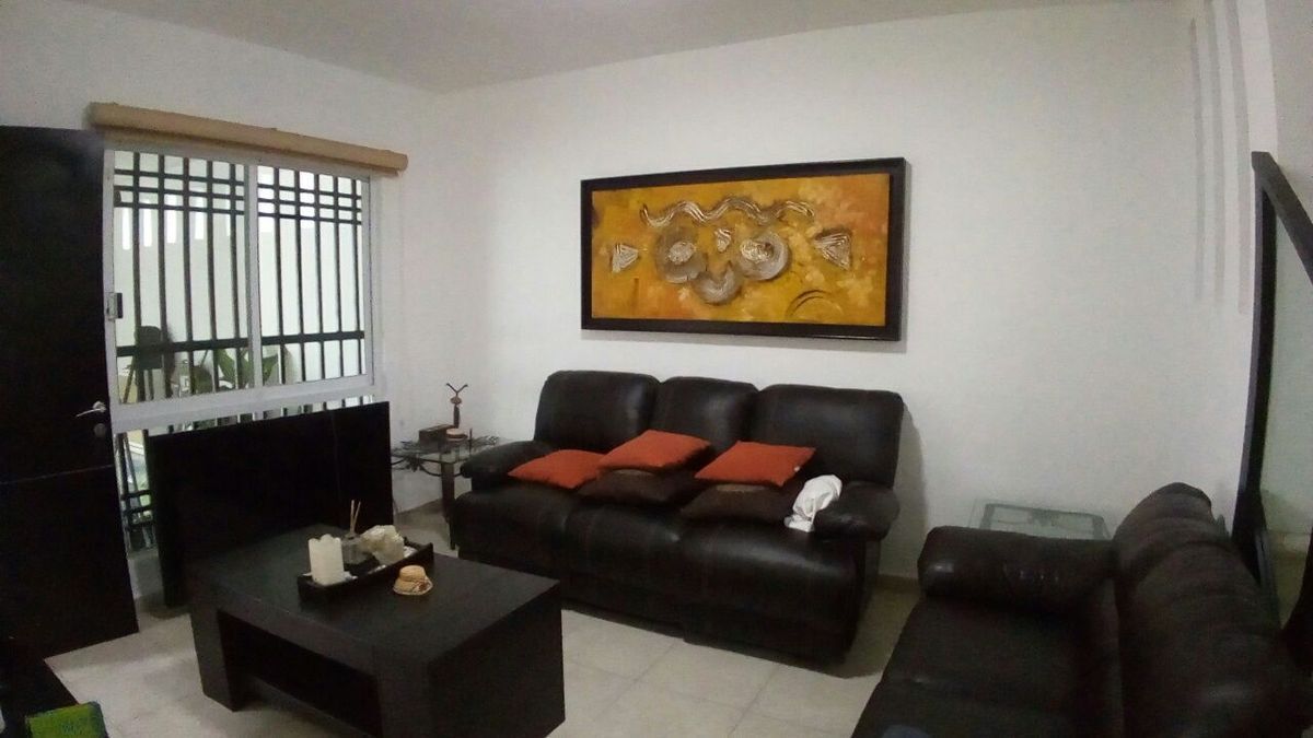 casa-en-renta-en-villa-marina2-21479