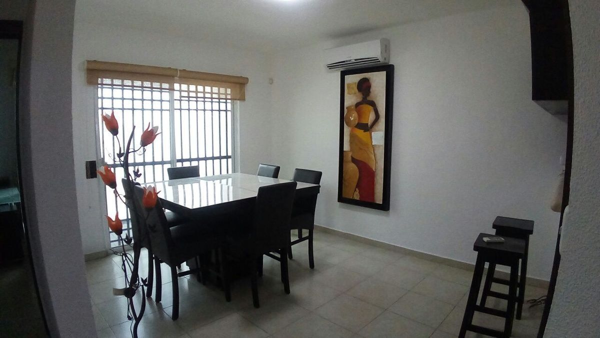 casa-en-renta-en-villa-marina3-21479