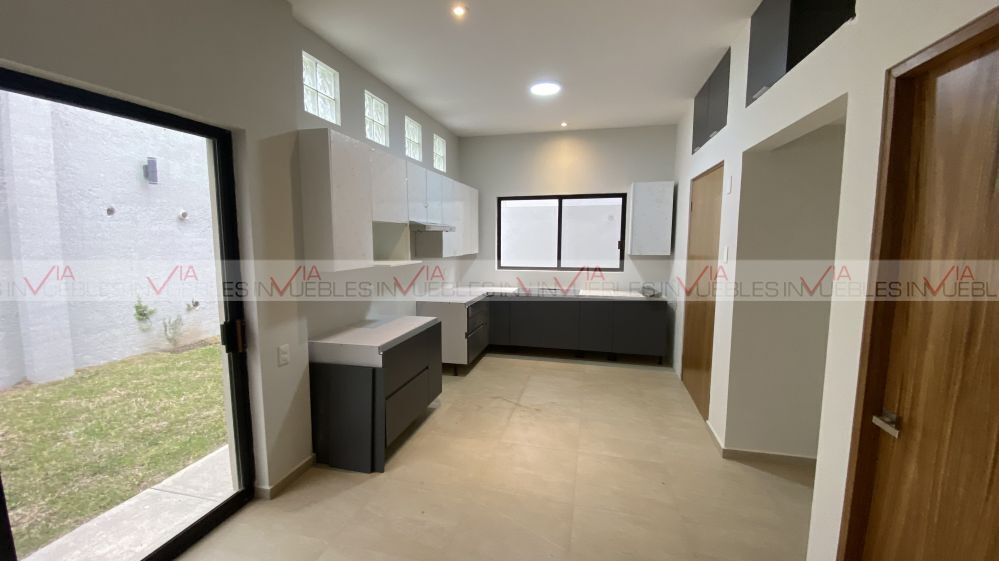 casa-en-renta-en-villa-montaa-san-pedro-garza-garca-nuevo-len12-33404